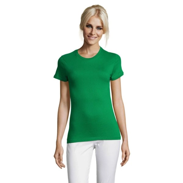 regent-women-verde-foglia-25.webp