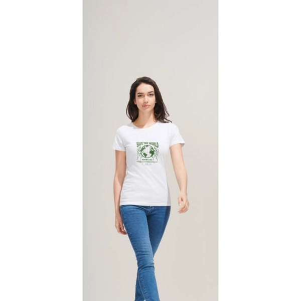 regent-women-verde-foglia-28.webp