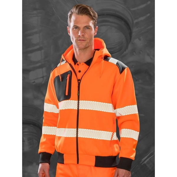 recycled-robust-zipped-safety-hoody-4.webp