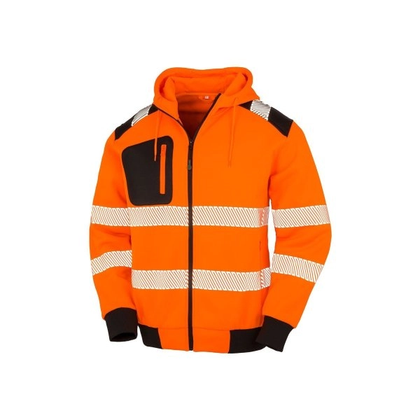 recycled-robust-zipped-safety-hoody-orange-black-5.webp