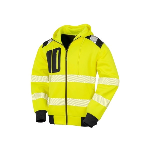 recycled-robust-zipped-safety-hoody-yellow-black-6.webp