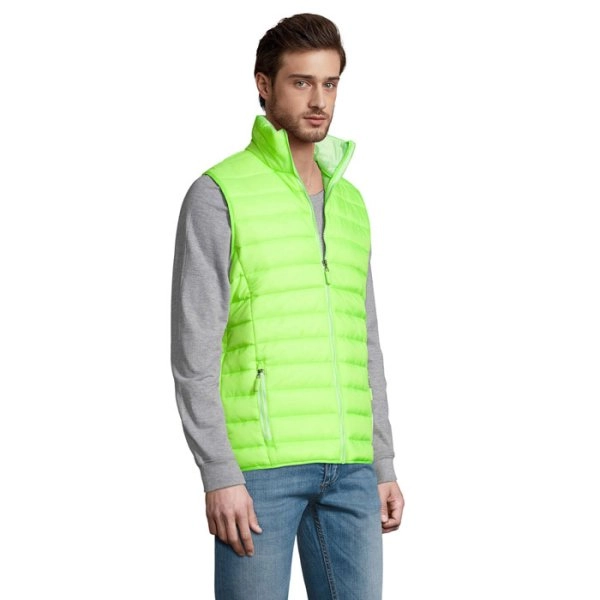 wave-men-verde-lime-fluo-11.webp