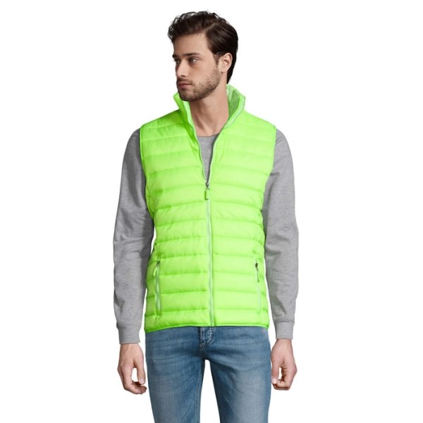 wave-men-verde-lime-fluo-9.webp