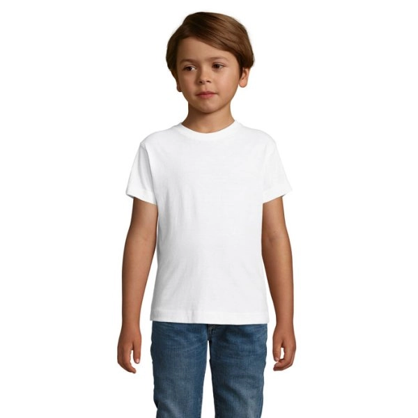 regent-fit-kids-bianco-13.webp