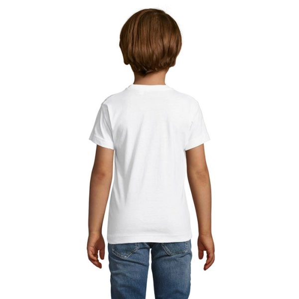 regent-fit-kids-bianco-14.webp