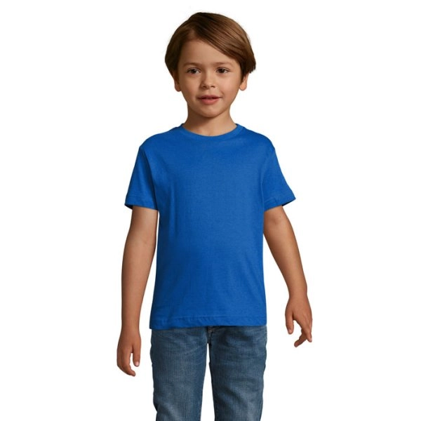 regent-fit-kids-blu-royal-5.webp