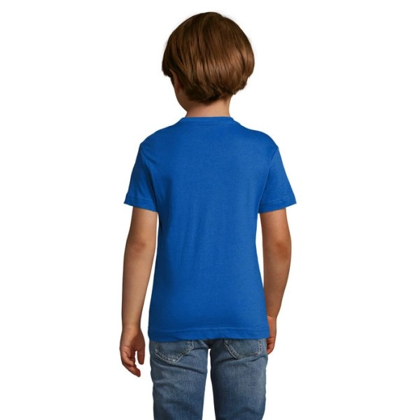 regent-fit-kids-blu-royal-6.webp