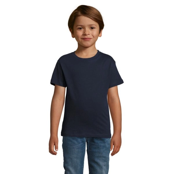 regent-fit-kids-blu-scuro-francese-17.webp