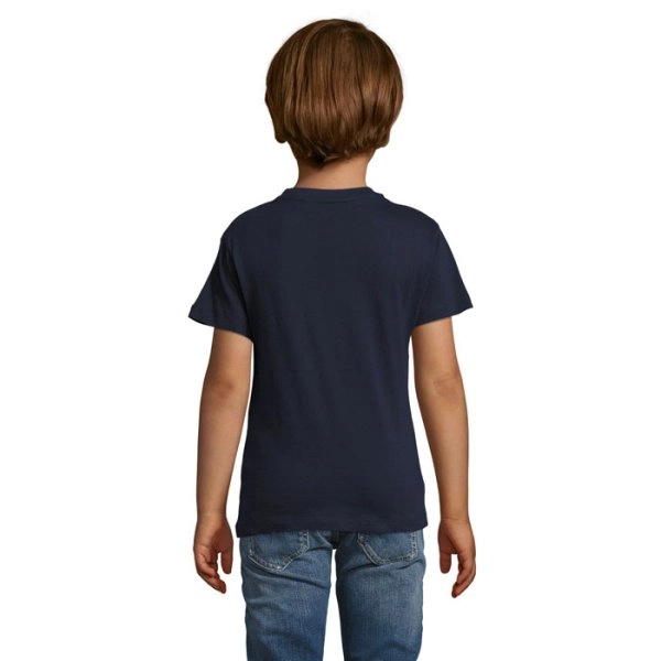 regent-fit-kids-blu-scuro-francese-18.webp