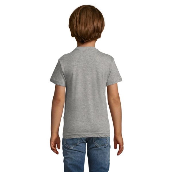 regent-fit-kids-grigio-melange-2.webp