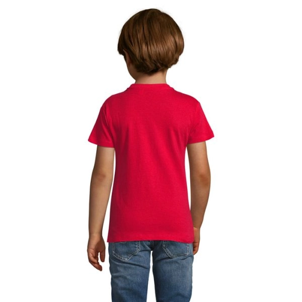 regent-fit-kids-rosso-10.webp