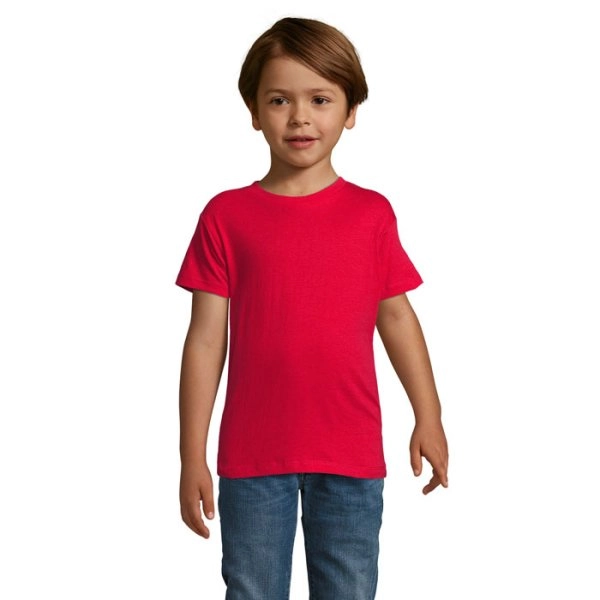 regent-fit-kids-rosso-9.webp