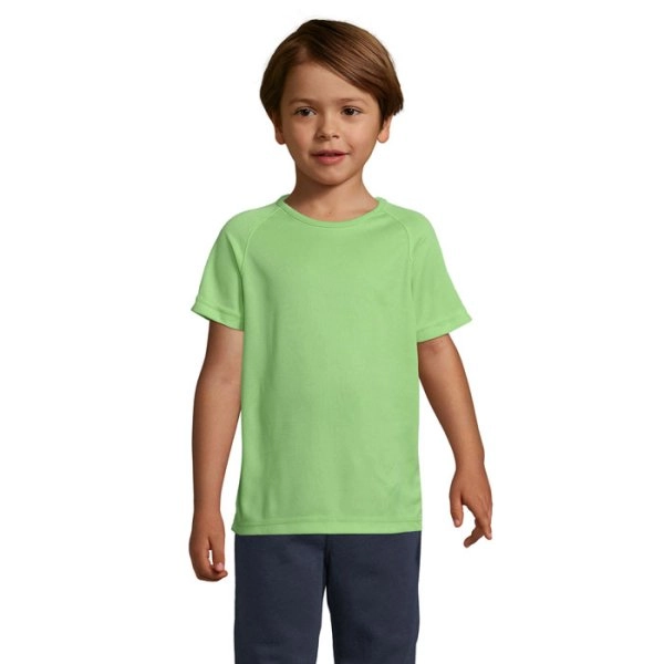 sporty-kids-apple-green-37.webp