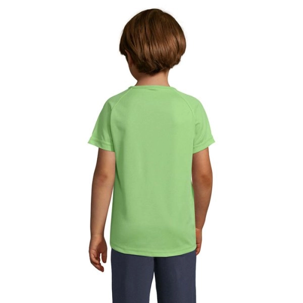 sporty-kids-apple-green-38.webp