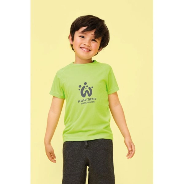 sporty-kids-apple-green-40.webp