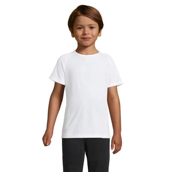 sporty-kids-bianco-25.webp