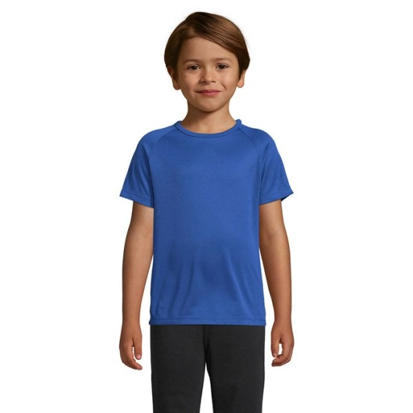 sporty-kids-blu-royal-17.webp