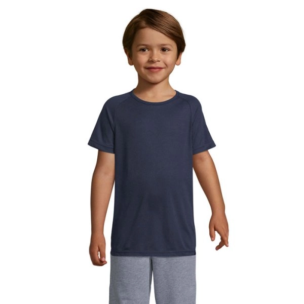 sporty-kids-blu-scuro-francese-29.webp