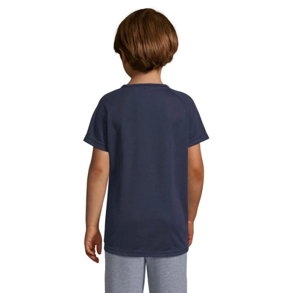 sporty-kids-blu-scuro-francese-30.webp