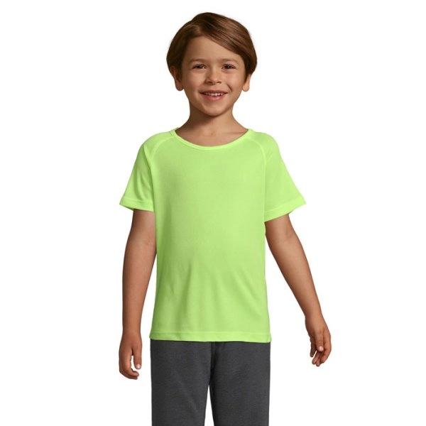 sporty-kids-giallo-fluo-9.webp