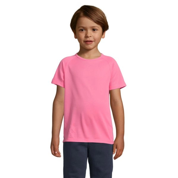 sporty-kids-rosa-neon-2-33.webp