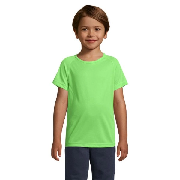 sporty-kids-verde-fluo-41.webp