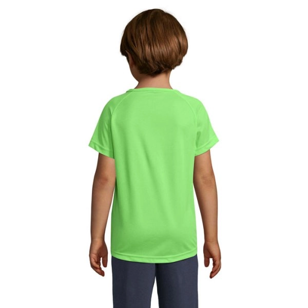 sporty-kids-verde-fluo-42.webp