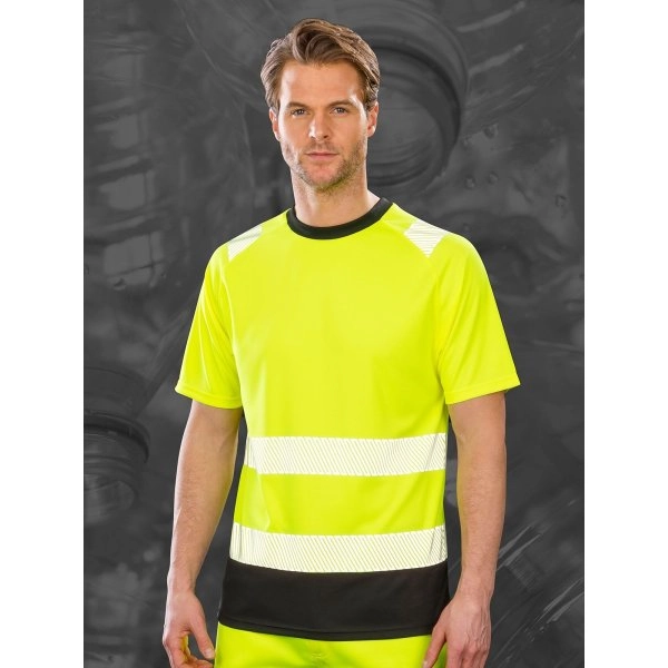 recycled-safety-t-shirt-4.webp