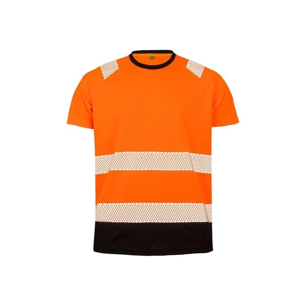 recycled-safety-t-shirt-orange-black-5.webp