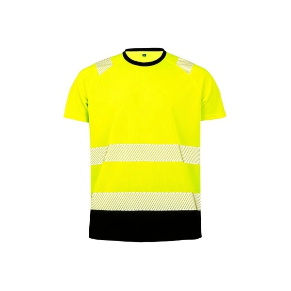 recycled-safety-t-shirt-yellow-black-6.webp