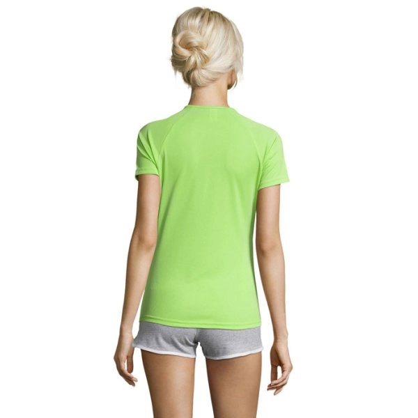 sporty-women-apple-green-26.webp