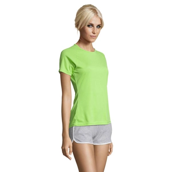 sporty-women-apple-green-27.webp