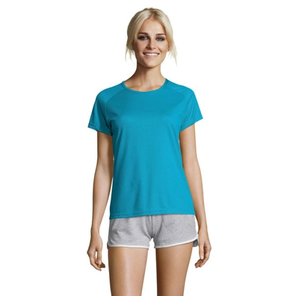 sporty-women-aqua-1.webp