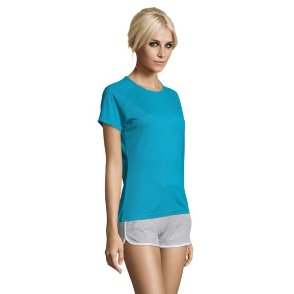 sporty-women-aqua-3.webp