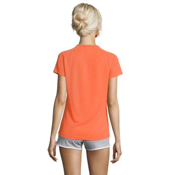 sporty-women-arancione-neon-10.webp