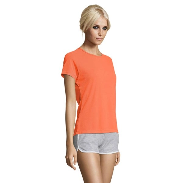 sporty-women-arancione-neon-11.webp