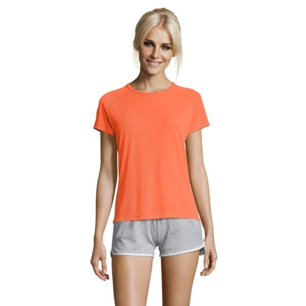 sporty-women-arancione-neon-9.webp