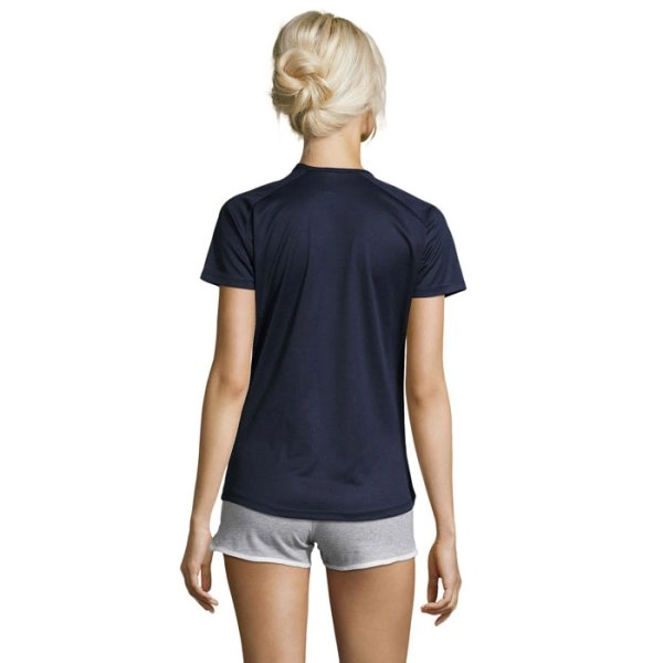 sporty-women-blu-scuro-francese-18.webp