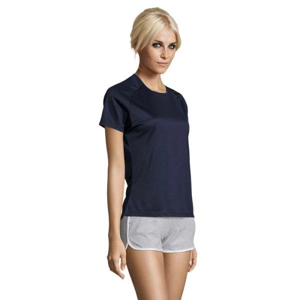 sporty-women-blu-scuro-francese-19.webp