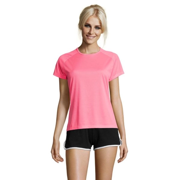 sporty-women-rosa-neon-2-21.webp