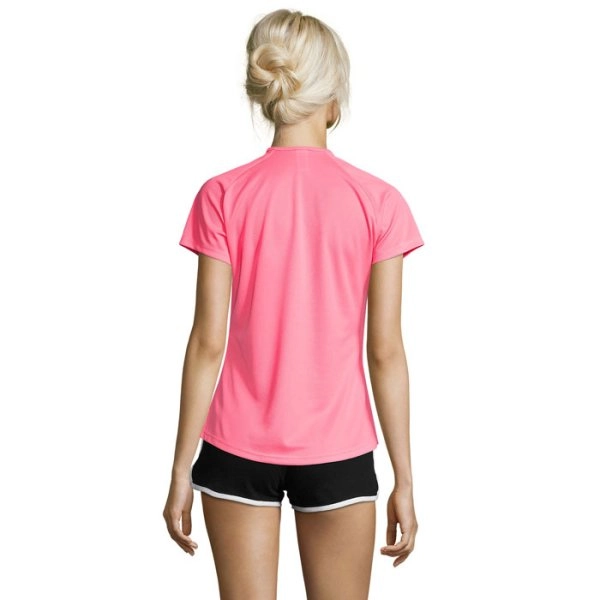 sporty-women-rosa-neon-2-22.webp