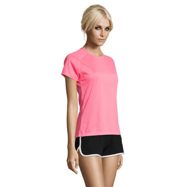 sporty-women-rosa-neon-2-23.webp