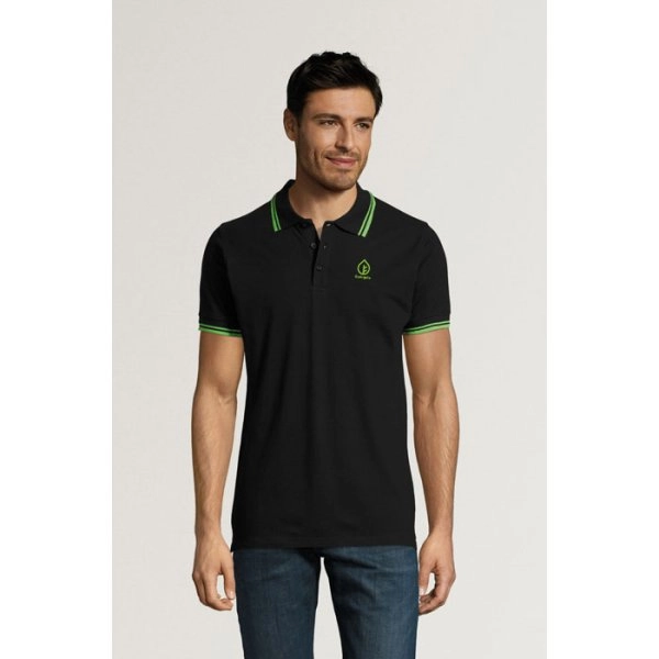 pasadena-men-bianco-navy-12.webp