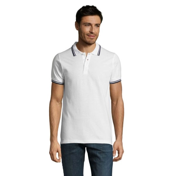 pasadena-men-bianco-navy-9.webp