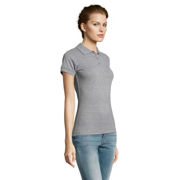 prime-women-grigio-melange-2-27.webp