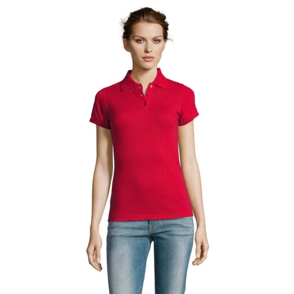 prime-women-rosso-9.webp