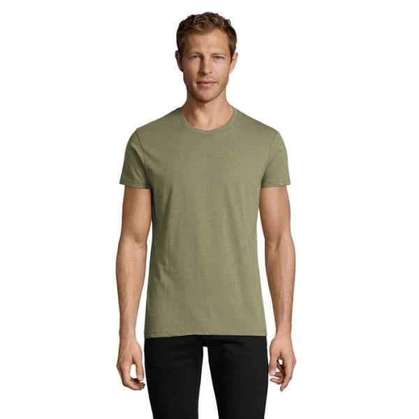 regent-fit-heather-khaki-41.webp