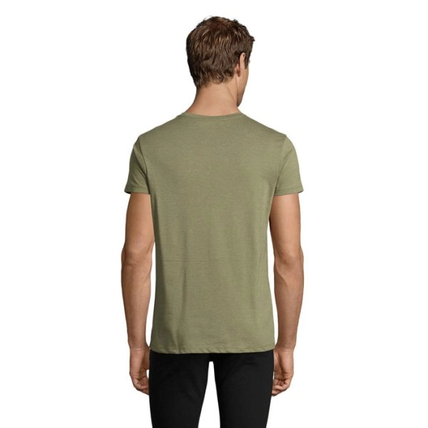 regent-fit-heather-khaki-42.webp