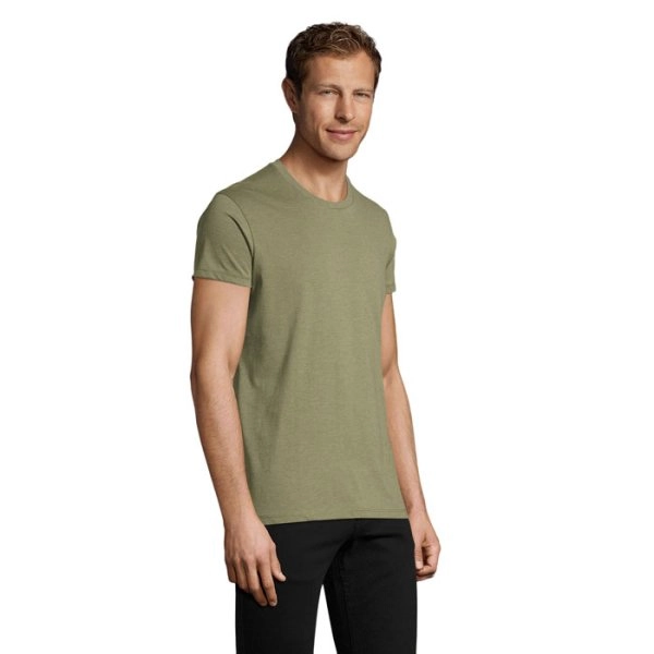 regent-fit-heather-khaki-43.webp