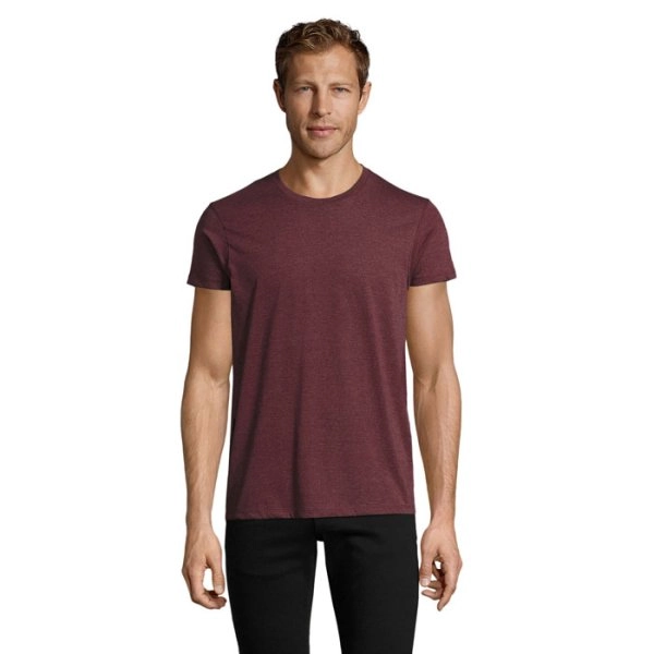 regent-fit-heather-oxblood-33.webp